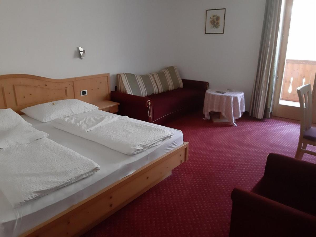 Landgasthof Sonnegghof Castelvecchio  Bagian luar foto