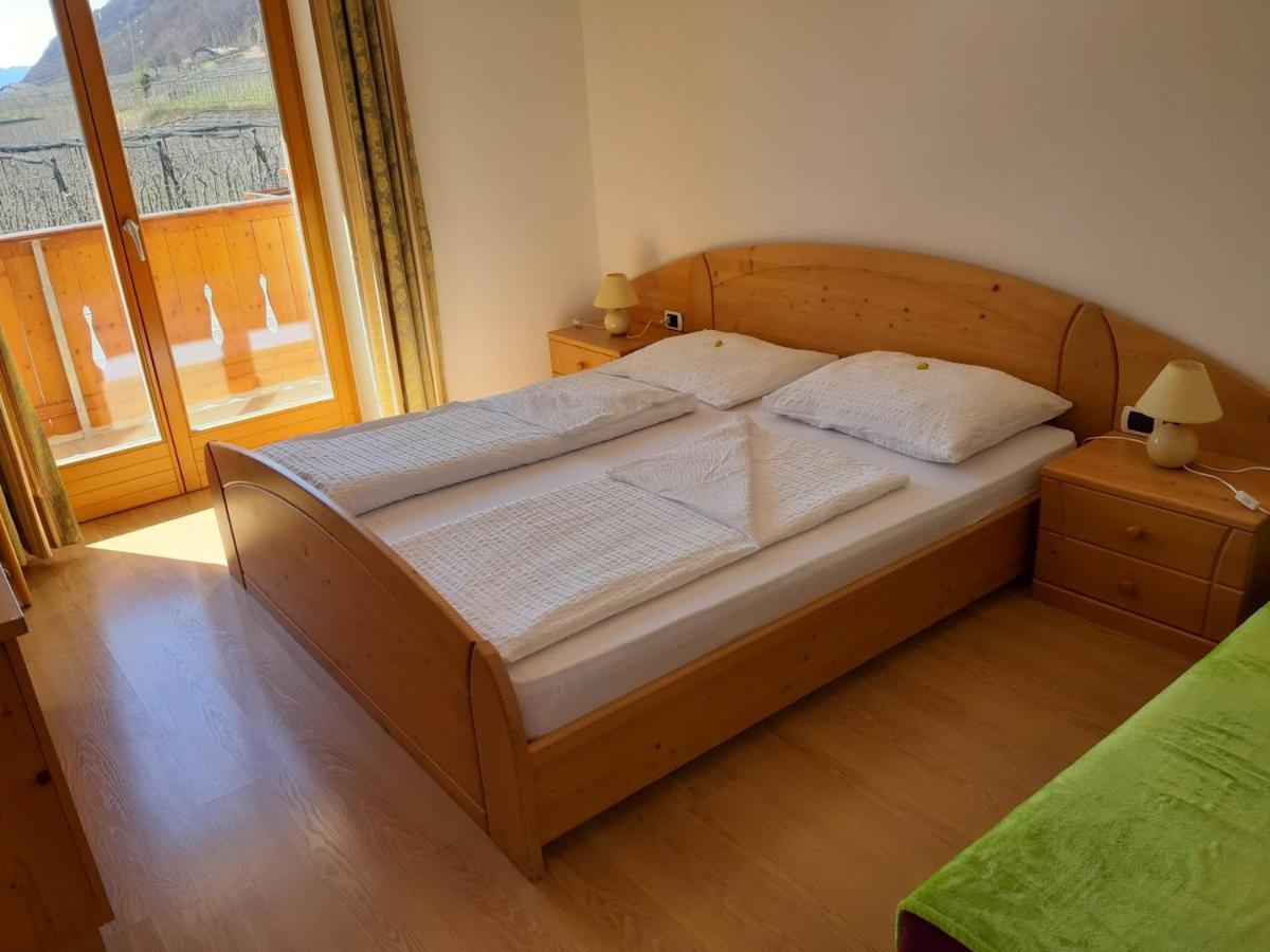 Landgasthof Sonnegghof Castelvecchio  Bagian luar foto