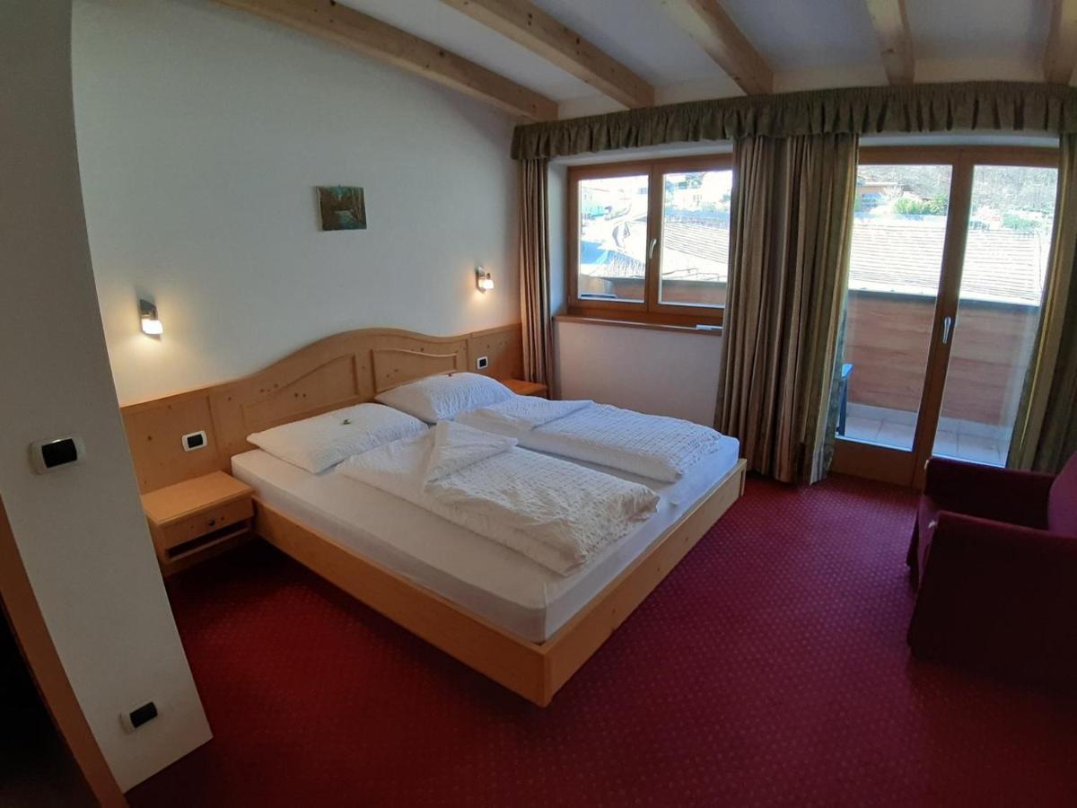 Landgasthof Sonnegghof Castelvecchio  Bagian luar foto