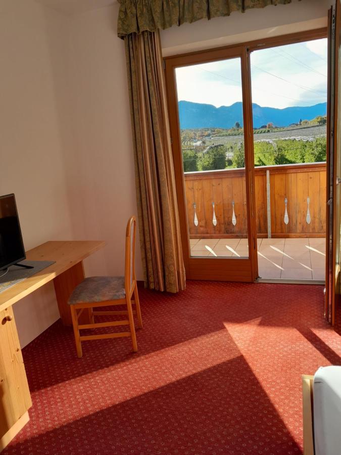 Landgasthof Sonnegghof Castelvecchio  Bagian luar foto