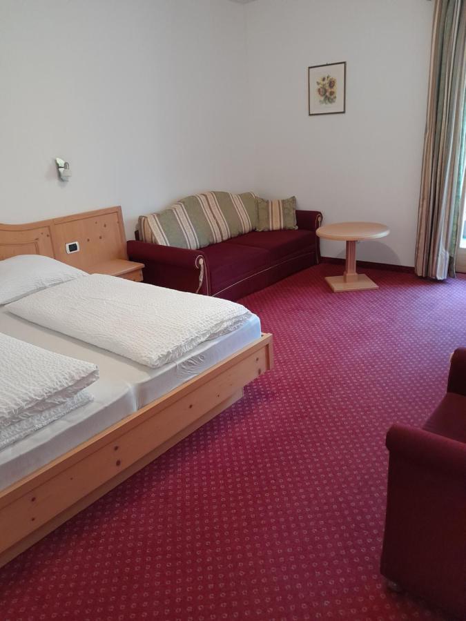 Landgasthof Sonnegghof Castelvecchio  Bagian luar foto